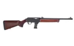 Henry Repeating Arms HENRY H27 HMSTDR 9MM 10RD FITS SIG - alternate view 4