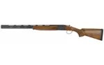 STEVENS 555 OVR/UNDR 410 24" CMPCT - alternate view 4