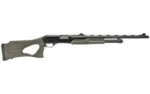 STEVENS 320 TURKEY TH 12GA 22" 3" - alternate view 4