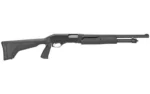 STEVENS 320 PG 20GA 18.5" 5RD BLACK - alternate view 4