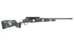 Savage Arms SAV AXIS 2 PRO COMP 6.5CM 20" CAMO - alternate view 4