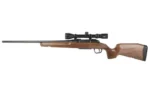 Savage Arms SAV AXIS 2 XP HRDWD 30-06 22" 4RD - alternate view 4