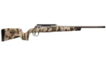 Savage Arms SAV AXIS 2 PRO 6ARC 20" 4RD WSTRN - alternate view 4