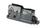 Savage Arms MAG SAV AXIS 243WIN/6.5CM 4RD BL - alternate view 4