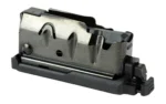 Savage Arms MAG SAV AXIS 223REM/204RUG 4RD BL - alternate view 4