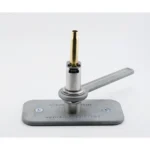 Lyman Accu-Prime Manual Bench Priming Tool - alternate view 4