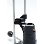 Lyman Accu-Prime Auto-Load Bench Priming Tool - alternate view 4