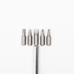 Lyman Heritage Screwdriver Set 47/pc - alternate view 4