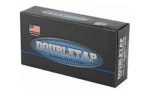 DoubleTap Ammunition DBLTAP 500SW 400GR HARDCAST 20/500 - alternate view 4