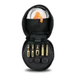 Otis Products Inc. Otis Tactical Cleaning System - alternate view 4