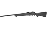 Mossberg MSBRG PATRIOT 350 LEGEND - alternate view 4