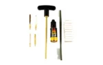 Otis Technology OTIS .22CAL PISTOL ROD CLEANING KIT - alternate view 4