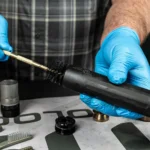 Otis Products Inc. Otis Suppressor Cleaning Kit - alternate view 4