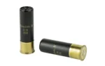 Winchester Ammunition WIN DBL X HV 12GA 3" 00BK 12P 5/250 - alternate view 4