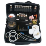 Otis Products Inc. Otis Elite Cleaning System - alternate view 4