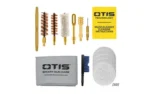Otis Technology OTIS 50CAL MUZZLELOADER CLEANING KIT - alternate view 4
