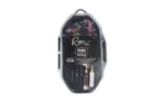 Otis Technology OTIS ROSE BY SIG 9MM CLEANING KIT - alternate view 4