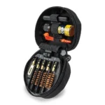 Otis Technology OTIS PISTOL CLEANING SYSTEM - alternate view 4