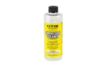 Otis Technology OTIS SUPPRESSOR CLEANING FLUID - alternate view 4