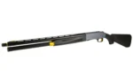 Mossberg MSBRG 940 JM PRO TUNG OR 12/24 9RD - alternate view 4