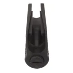 Bayco Products dba NightStick Nightstick Shotgun Forend Light with Green Laser Black for Mossberg 500/590/590A1/Shockwave