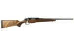 STEVENS 334 243 WIN 20" 3RD WALNUT - alternate view 4