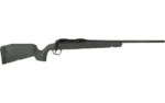 Savage Arms SAV AXIS 2 270WIN 22" 4RD GRAY - alternate view 4
