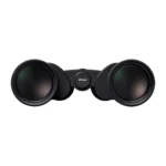 Nikon Inc. Nikon Action Binoculars 10x50 Black - alternate view 4