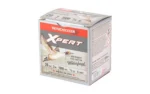 Winchester Ammunition WIN XPERT STEEL WF 20GA 3" #4 25/250 - alternate view 4