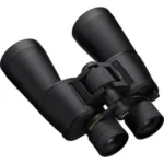 Nikon Inc. Nikon Action Zoom Binoculars 10-22x50 Black - alternate view 4