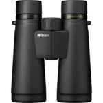 Nikon Inc. Nikon Monarch M5 Binoculars 12x50 Black - alternate view 4