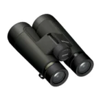 Nikon Inc. Nikon Prostaff P7 Binoculars 10x50 Black - alternate view 4