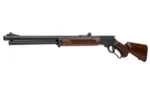 ROSSI R95 CLASSIC 44MAG 20" 10RD - alternate view 4
