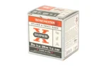 Winchester Ammunition Winchester Super-X High Brass Game Shotshells 28 ga. 2-3/4" 3/4oz 1295 fps #6 25/ct - alternate view 4
