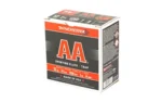 Winchester Ammunition WIN AA SPR SPT 12GA 2-3/4" #8 25/250 - alternate view 4