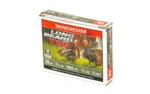 Winchester Ammunition Winchester Long Beard TSS Shotshells 28ga 2-3/4" 1-1/4oz 1050 fps #9 5/ct - alternate view 4