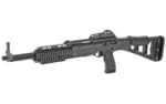 MKS SUPPLY LLC 10TS CARBINE 10MM BLACK 17.5" BARREL 10 SHOT MAG - alternate view 4