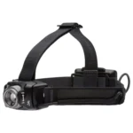Browning Clothing Browning King's Peak SF Headlamp 730 Lumens Black - alternate view 4