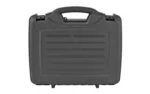 PLANO PROTECTOR 4 PISTOL/ACCESSORY - alternate view 4
