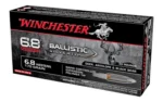 Winchester Ammunition WIN 6.8 WSTN BLSTC TIP 170GR 20/200 - alternate view 4