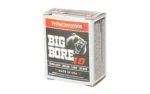 Winchester Ammunition Winchester Big Bore Handgun Ammunition 10mm Auto 200 gr. SJHP 1175 fps 20/ct - alternate view 4