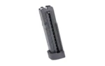 Smith & Wesson MAG S&W M&P 22X/FPC 22LR 20RD BLK - alternate view 4