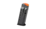 Smith & Wesson MAG S&W M&P SHIELD X 9MM 13RD - alternate view 4