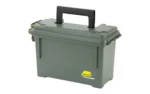 PLANO ELEM PRF AMMO BOX ODG FLD 6PK - alternate view 4