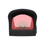 Burris Company Inc. Burris FastFire C 6 MOA Red Dot Reflex Sight - alternate view 4