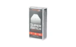 Winchester Ammunition Winchester Super Match Handgun Ammunition 45 Auto 230gr FMJ 805 fps 50/ct - alternate view 4