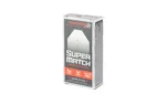 Winchester Ammunition Winchester Super Match handgun Ammunition 9mm Luger 147gr FMJ 942fps 50/ct - alternate view 4