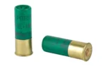Remington REM EXP 12GA 2.75" 1 BUCK 5/250 - alternate view 4