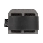 The Allen Company Inc. Allen Next Shot Shotgun Shell Carrier Band Black Grey - alternate view 4