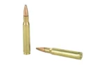 Remington Arms Co. Inc. Remington Core-Lokt Rifle Ammunition .30-06 Sprg 165 gr PSP 2800 fps 20/ct - alternate view 4